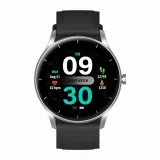 smartwatch-gravity-gt2-6-material-paska-guma