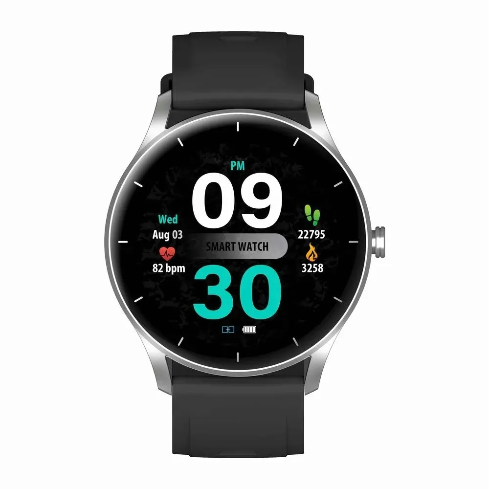 smartwatch-gravity-gt2-6-stan-nowy