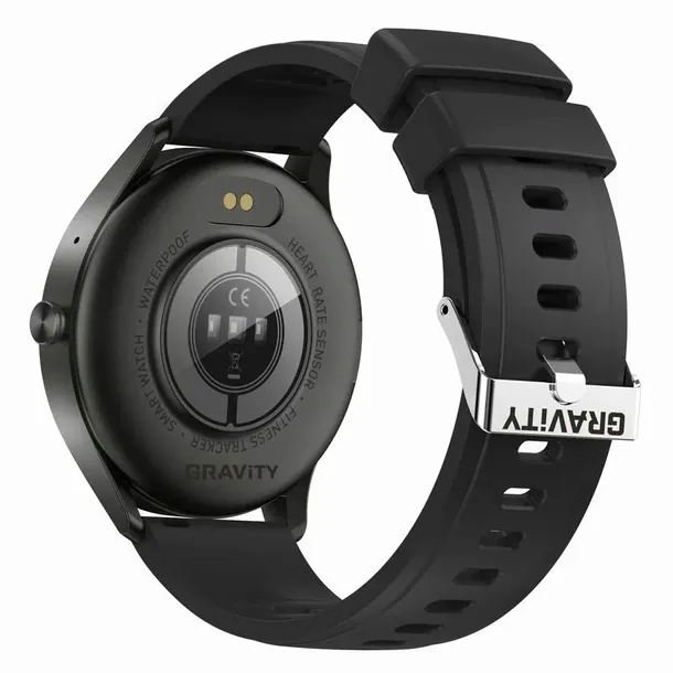 smartwatch-gravity-gt2-6-ksztalt-koperty-okragla