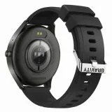smartwatch-gravity-gt2-6-ksztalt-koperty-okragla