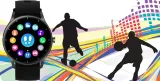 smartwatch-gravity-gt2-6-czujniki-krokomierz-pulsometr