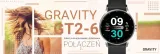 smartwatch-gravity-gt2-6-nawigacja-tak