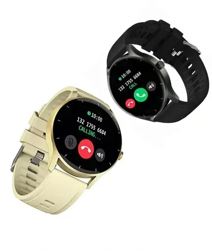 smartwatch-gravity-gt2-6-stan-nowy