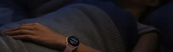 smartwatch-gravity-gt2-6-lokalizator-gps-brak-informacji