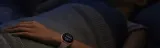 smartwatch-gravity-gt2-6-lokalizator-gps-brak-informacji