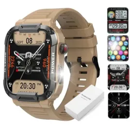 zegarek-meski-smartwatch-sms-pl-menu-polaczenia