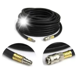 waz-pneumatyczny-zakuwany-do-kompresora-10x17-mm-20-m