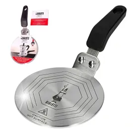 podkladka-adapter-bialetti-do-kawiarek-indukcja