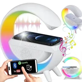 lampa-na-biurko-led-rgb-glosnik-ladowarka-indukcja-qi-radio-bluetooth