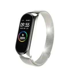 bransoleta-opaska-pasek-mi-band-3-4-m4-m5-m6