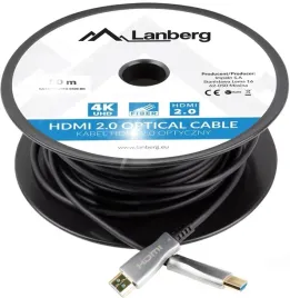 dlugi-kabel-50m-hdmi-lanberg-v2-0-premium-high-optical-optyczny-aoc-4k-uhd
