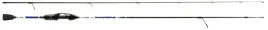 2-x-wedka-jaxon-blue-wind-spin-198m-2-12g-na-okonia