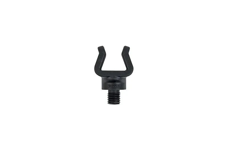 2-x-nasadka-fox-podporka-rod-lok-medium-stan-nowy