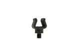 2-x-nasadka-fox-podporka-rod-lok-medium-stan-nowy