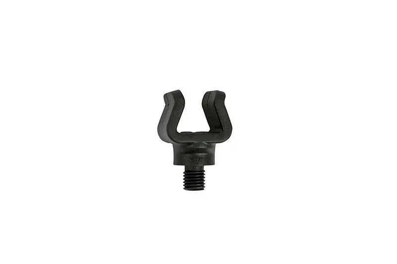 2-x-nasadka-fox-podporka-rod-lok-medium