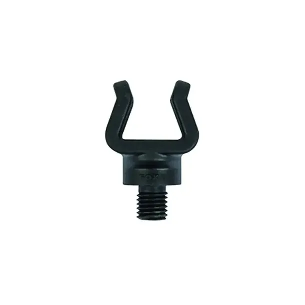 2-x-nasadka-fox-podporka-rod-lok-medium-waga-z-opakowaniem-0-3-kg