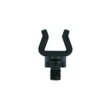2-x-nasadka-fox-podporka-rod-lok-medium-waga-z-opakowaniem-0-3-kg