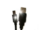 kabel-micro-usb-myphone-hammer-2-iron-axe-lte