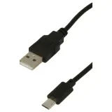 kabel-micro-usb-myphone-hammer-2-iron-axe-lte-stan-nowy