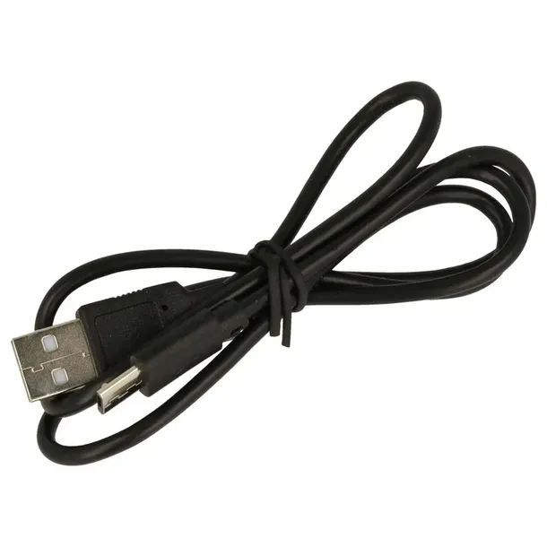 kabel-micro-usb-myphone-hammer-2-iron-axe-lte-kolor-czarny