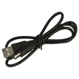 kabel-micro-usb-myphone-hammer-2-iron-axe-lte-kolor-czarny