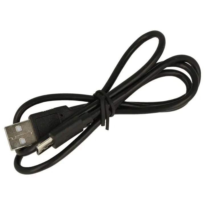 kabel-micro-usb-myphone-hammer-2-iron-axe-lte