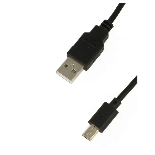kabel-micro-usb-myphone-hammer-2-iron-axe-lte-dlugosc-przewodu-1-m