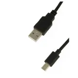 kabel-micro-usb-myphone-hammer-2-iron-axe-lte-dlugosc-przewodu-1-m