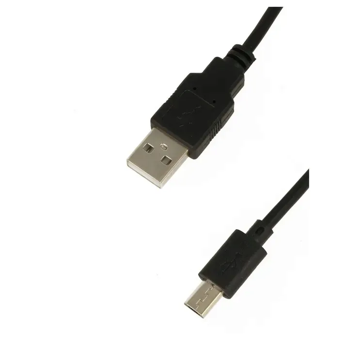 kabel-micro-usb-myphone-hammer-2-iron-axe-lte-stan-nowy