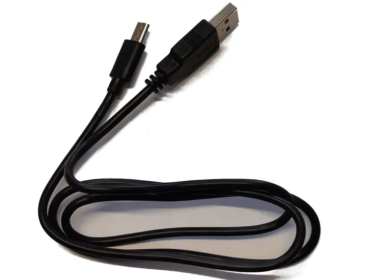 kabel-micro-usb-myphone-hammer-2-iron-axe-lte-zgodnosc-ze-standardem-quick-charge-1-0-quick-charge-2-0