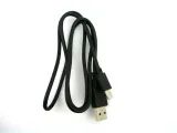 kabel-micro-usb-myphone-hammer-2-iron-axe-lte-zlacza-usb-microusb-typ-b