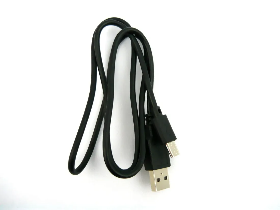 kabel-micro-usb-myphone-hammer-2-iron-axe-lte-stan-nowy