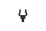 2-x-nasadka-fox-podporka-rod-lok-medium-model-cbr007