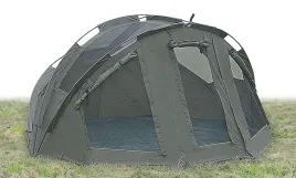 2-x-namiot-karipowy-wedkarski-konger-nr-1-z-tropikiem