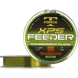 2-x-zylka-trabucco-t-force-xps-feeder-plus-030mm-150m
