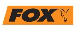 2-x-nasadka-fox-podporka-rod-lok-medium-rodzaj-pojedyncza-podporka