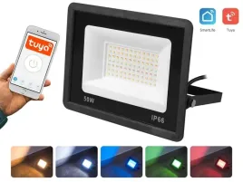 2-x-ltc-smart03-halogen-ogrodowy-rgb-50w-sterowany-telefonem-wifi-tuya-smar