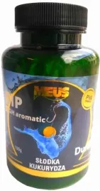 2-x-dip-meus-durus-100g-koncentrat-squid-and-pepper