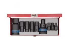 zestaw-nasadek-udarowych-hex-3-4-11-cz-10-32mm-king-tony-6411mp