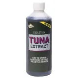 2-x-liquid-dynamite-baits-hydrolysed-tuna-extract-05l