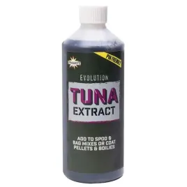2-x-liquid-dynamite-baits-hydrolysed-tuna-extract-05l