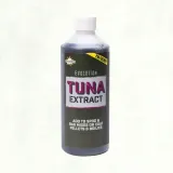 2-x-liquid-dynamite-baits-hydrolysed-tuna-extract-05l-przeznaczenie-amury-jazie-karasie-karpie-klenie-leszcze-plocie