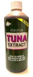 2-x-liquid-dynamite-baits-hydrolysed-tuna-extract-05l-waga-z-opakowaniem-0-5-kg