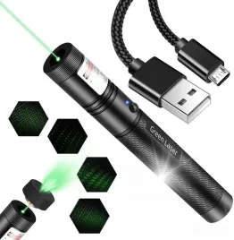 wskaznik-laserowy-pointer-laser-zielony-usb-mocny-50000-mw-duzy-zasieg
