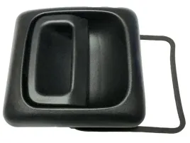 klamka-drzwi-przesuwnych-bok-bocznych-boxer-ducato-jumper-2002-greater-2006