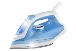 zelazko-parowe-blaupunkt-hsi201bl-2170w-do-80g-min