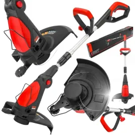 podkaszarka-elektryczna-kosa-do-trawy-srednica-ciecia-33cm-9500obr-1450w