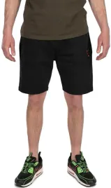 2-x-spodenki-fox-collection-lw-jogger-short-l