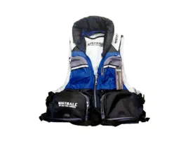 2-x-kamizelka-mistrall-wypornosciowa-plywajaca-rozm-l