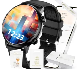 zegarek-komunia-smartwatch-jezyk-polski-ekg-puls-sms-smart-watch-rubicon